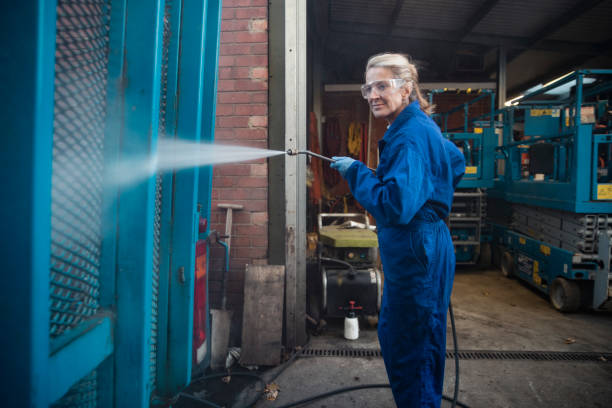Best Winterizing Services  in Jefferson City, MO