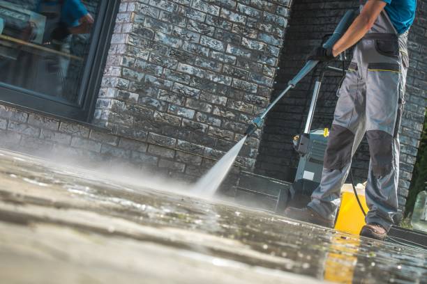 Best Sign and Awning Cleaning  in Jefferson City, MO