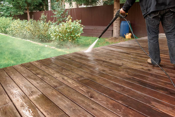 Best Machinery and Equipment Cleaning  in Jefferson City, MO