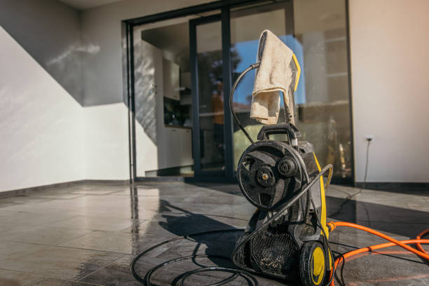 Best Dumpster Area Cleaning  in Jefferson City, MO