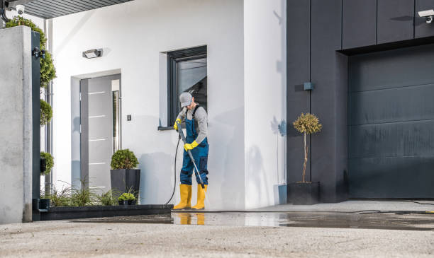 Best Rust Removal  in Jefferson City, MO